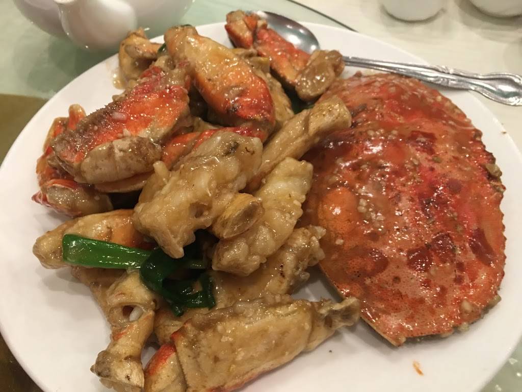 Top Island | restaurant | 740 Valley Blvd, Alhambra, CA 91801, USA | 6263009898 OR +1 626-300-9898