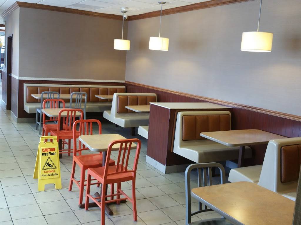 McDonalds | cafe | 1804 E Belvidere Rd, Grayslake, IL 60030, USA | 8472232141 OR +1 847-223-2141