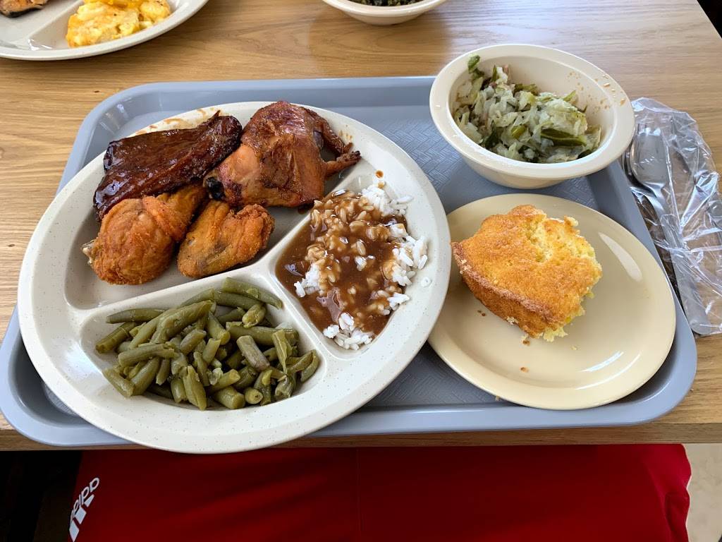 Lennons | restaurant | 2405 W. NC 24 Hwy, Bowdens, NC 28398, USA | 9102932833 OR +1 910-293-2833