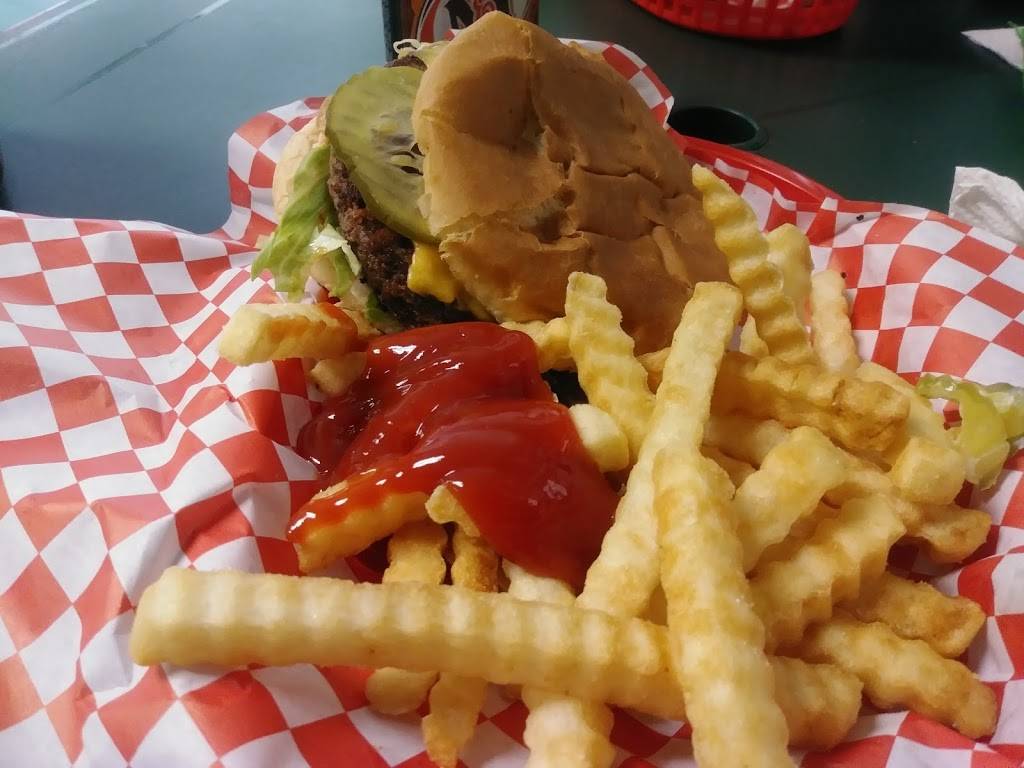 Joes Deli | meal takeaway | 9451 Winkler Dr # 100, Houston, TX 77017, USA | 7139410045 OR +1 713-941-0045