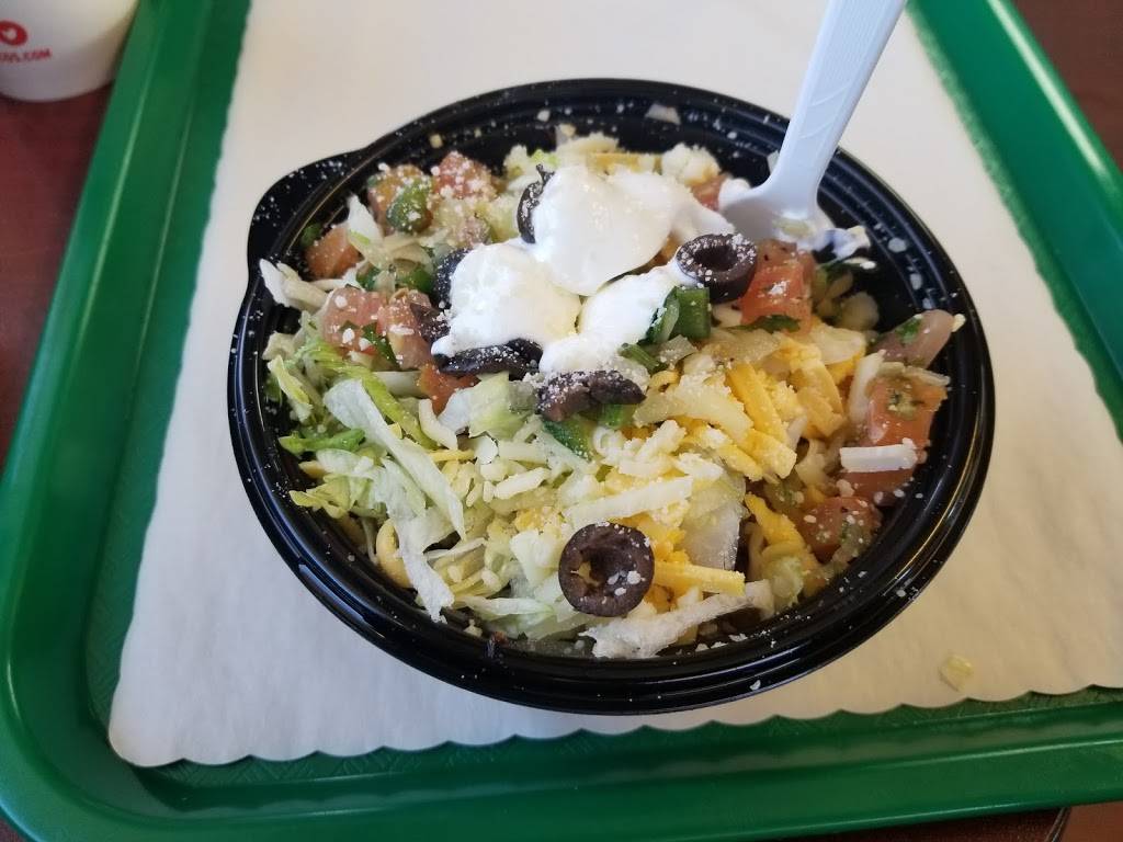 Jimboys Tacos | restaurant | 1370 Sullivan Ln, Sparks, NV 89431, USA | 7753582337 OR +1 775-358-2337