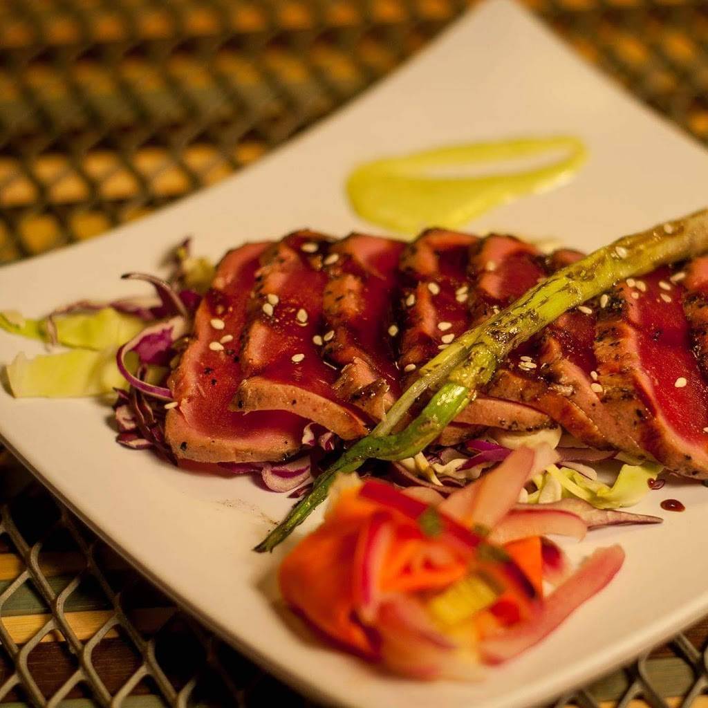 Spunky Monkey Bar & Grill | restaurant | 124 2nd St SE, Auburn, WA 98002, USA | 2538049567 OR +1 253-804-9567