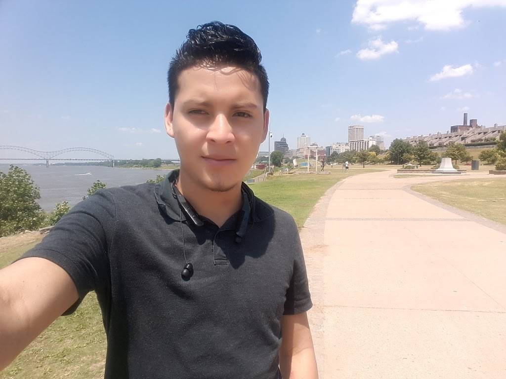 Taylor Smoke House & Grill | restaurant | 1492 Cherry Rd, Memphis, TN 38117, USA | 9019070520 OR +1 901-907-0520