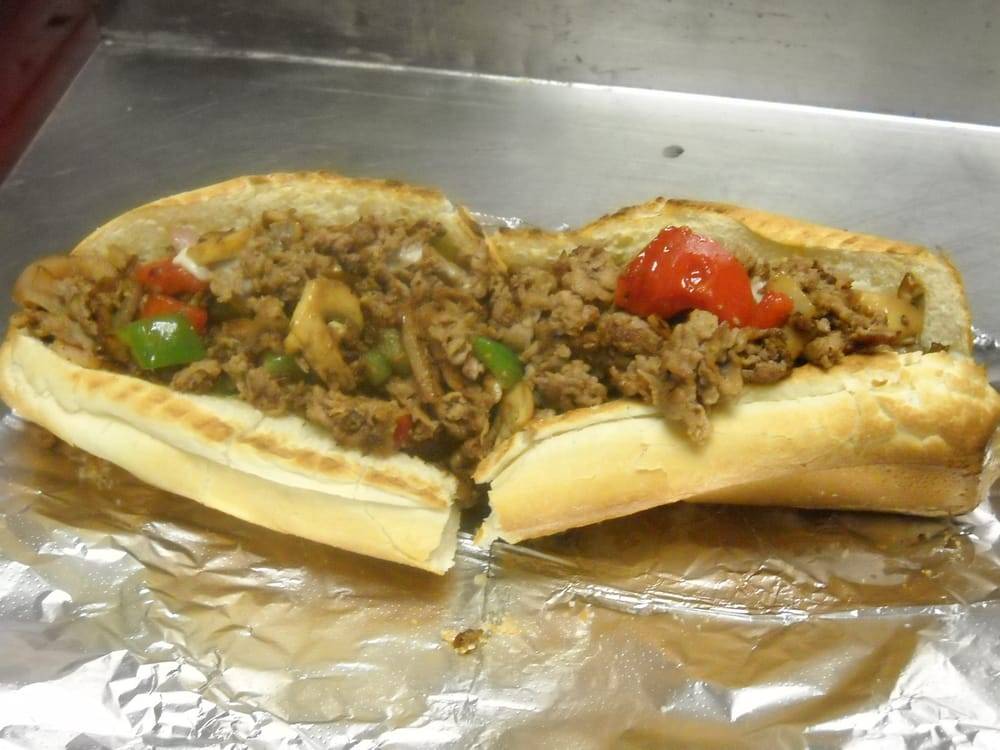 New York Fried Chicken & Pizza | meal delivery | 67 Washington St, Brighton, MA 02135, USA | 6172540222 OR +1 617-254-0222