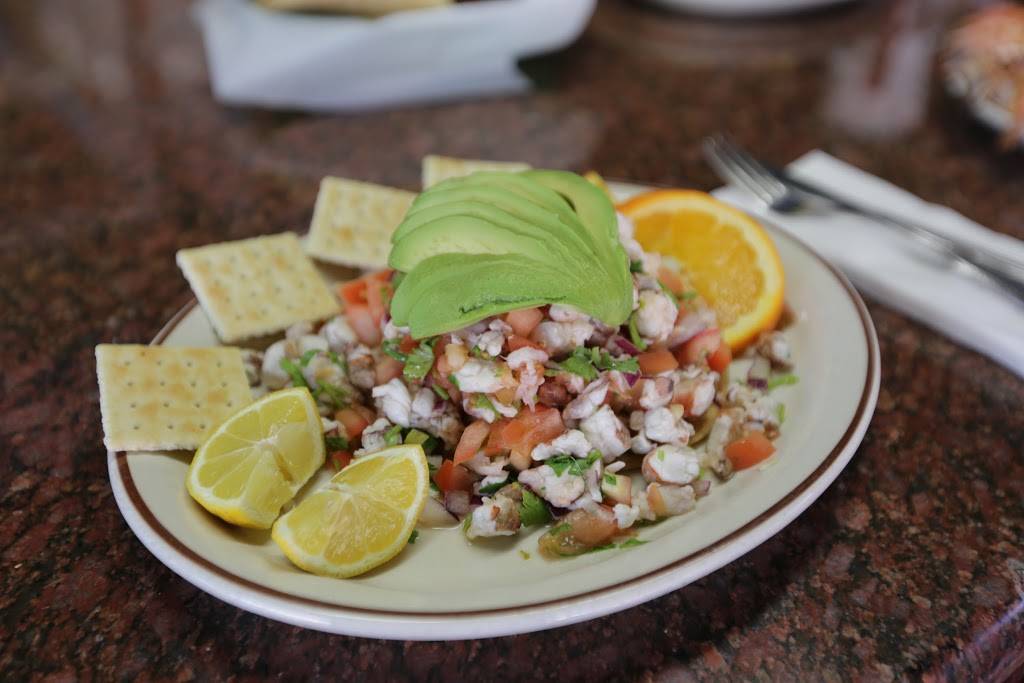 El Tarasco | restaurant | 109 Washington Blvd, Marina Del Rey, CA 90292, USA | 3103068552 OR +1 310-306-8552