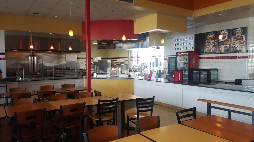 Mediterranean Grills | restaurant | 3311 Power Inn Rd #101, Sacramento, CA 95826, USA | 9169991111 OR +1 916-999-1111