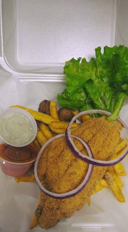 Mikes Hot Wings & Such | restaurant | 6825 Winchester Rd, Memphis, TN 38115, USA | 9013185778 OR +1 901-318-5778