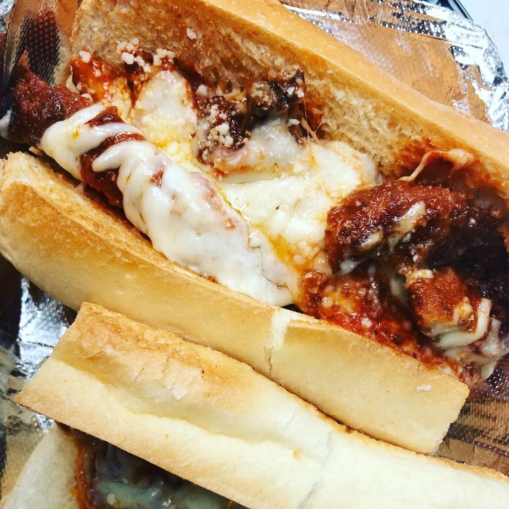 Jimmy Cs Italian Deli and Market | restaurant | 3571 N Federal Hwy, Boca Raton, FL 33431, USA | 5614056164 OR +1 561-405-6164