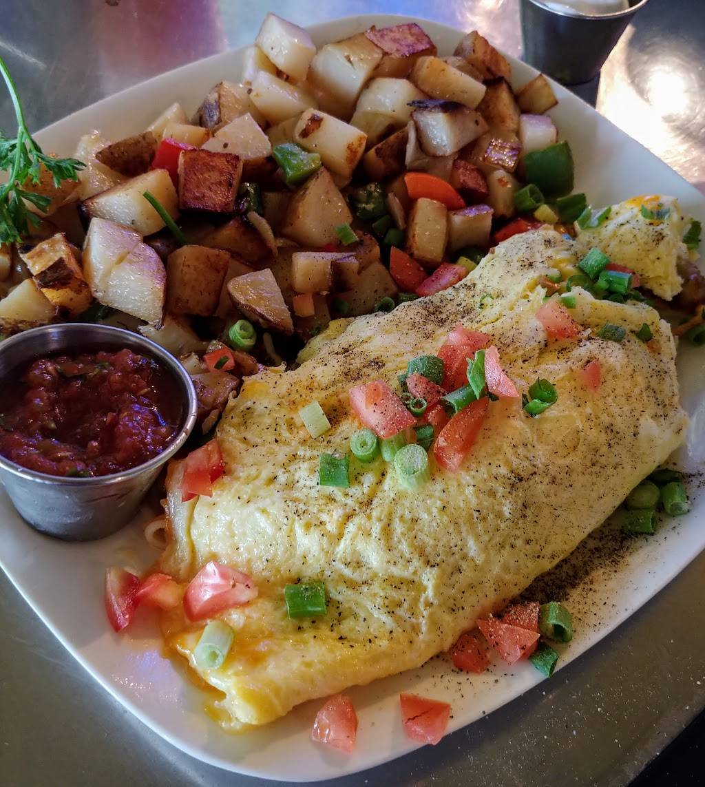 13th Avenue Pub & Eatery | restaurant | 1233 164th St SW J, Lynnwood, WA 98087, USA | 4257427871 OR +1 425-742-7871