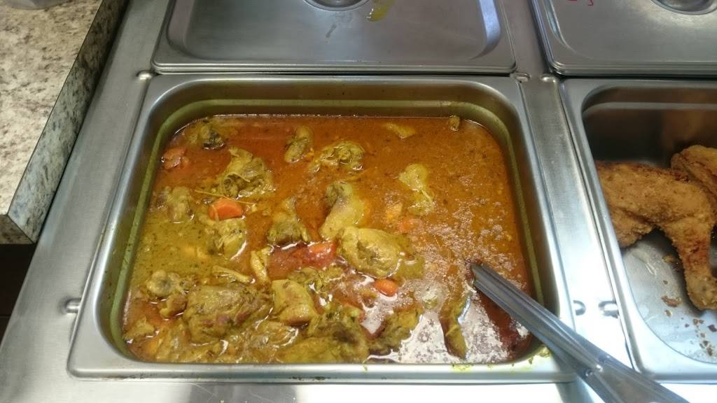 Peppa Seed -Jamaican Restaurant | restaurant | 7776 NW 44th St, Sunrise, FL 33351, USA | 7542008925 OR +1 754-200-8925