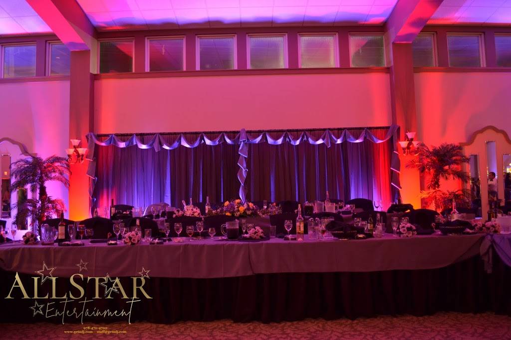 Holy Ghost Society | restaurant | 20 Howley St, Peabody, MA 01960, USA | 9785327669 OR +1 978-532-7669