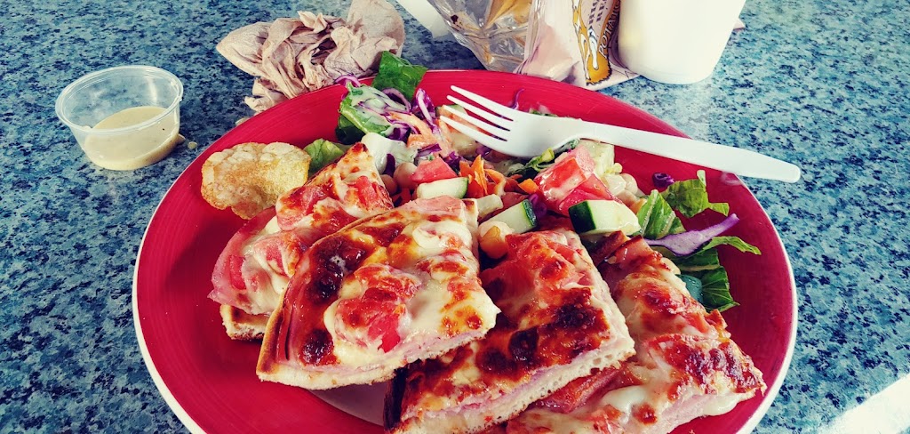 Harvest Moon Gourmet Bistro | restaurant | 102 Curtiss Pkwy, Miami Springs, FL 33166, USA | 3058630707 OR +1 305-863-0707