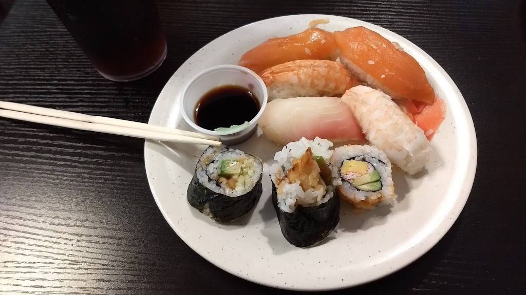 NY Hibachi & Sushi Buffet | restaurant | 2625, 151 Dorman Centre Dr, Spartanburg, SC 29301, USA | 8645875998 OR +1 864-587-5998
