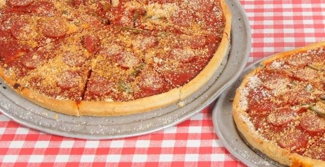 Sunrise Inn of Warren | restaurant | 510 E Market St, Warren, OH 44481, USA | 3303925176 OR +1 330-392-5176