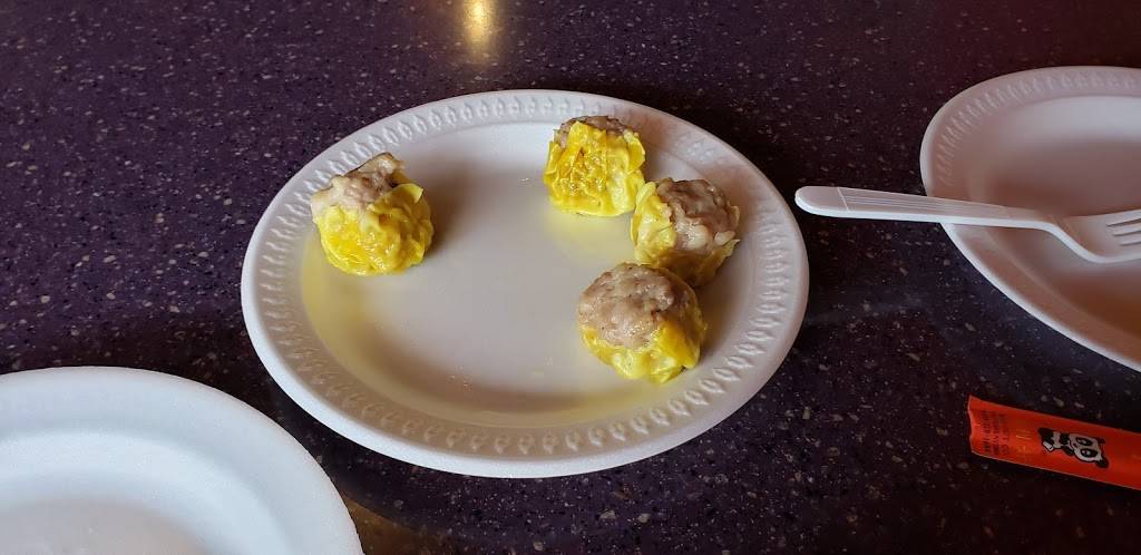 J Wok Chinese Kitchen | restaurant | 6641 Roosevelt Rd, Berwyn, IL 60402, USA | 7087883888 OR +1 708-788-3888