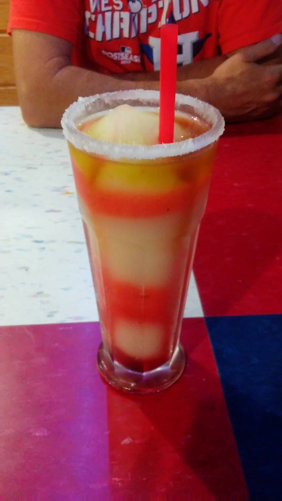 Willies Grill & Icehouse | restaurant | 3481 E Sam Houston Pkwy S, Pasadena, TX 77505, USA | 2819911400 OR +1 281-991-1400