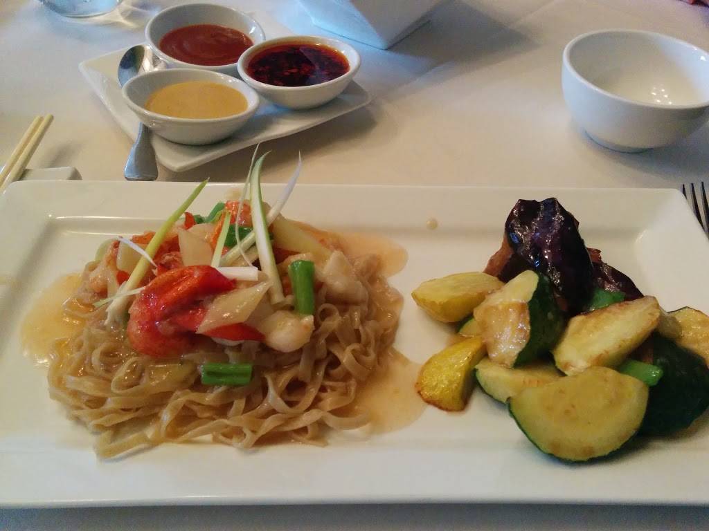 Joss Cuisine | restaurant | 9919 Santa Monica Blvd, Beverly Hills, CA 90212, USA | 3102773888 OR +1 310-277-3888