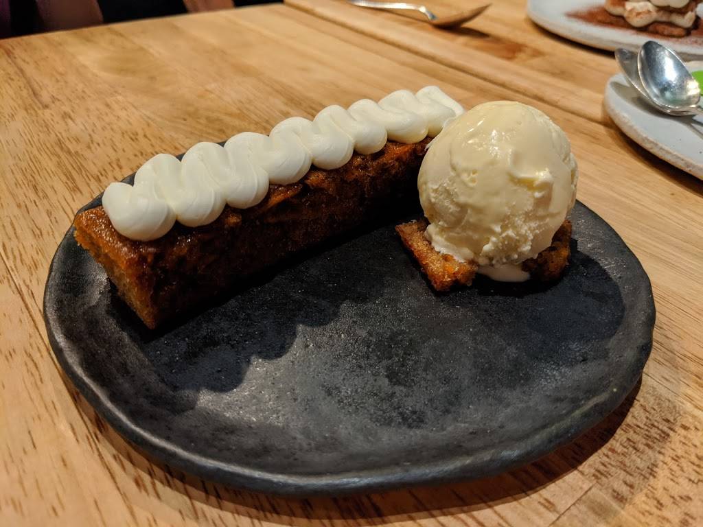 Boia De | restaurant | 5205 NE 2nd Ave, Miami, FL 33137, USA | 3059678866 OR +1 305-967-8866