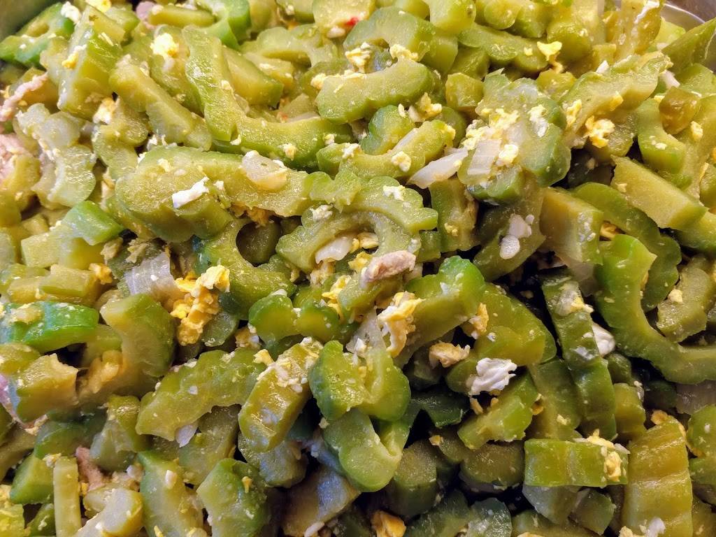 Mabuhay Oriental Cuisine | restaurant | 2335 Buchanan Rd, Antioch, CA 94509, USA | 9254812910 OR +1 925-481-2910