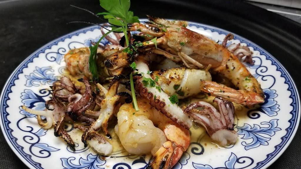 Victory Tap | restaurant | 1416 S Michigan Ave, Chicago, IL 60605, USA | 3125669300 OR +1 312-566-9300