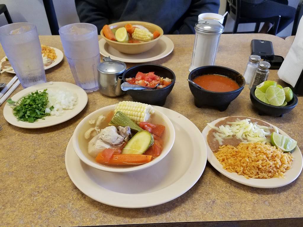 Llamarada | restaurant | 2622 Pasadena Ave, Los Angeles, CA 90031, USA | 3232212259 OR +1 323-221-2259