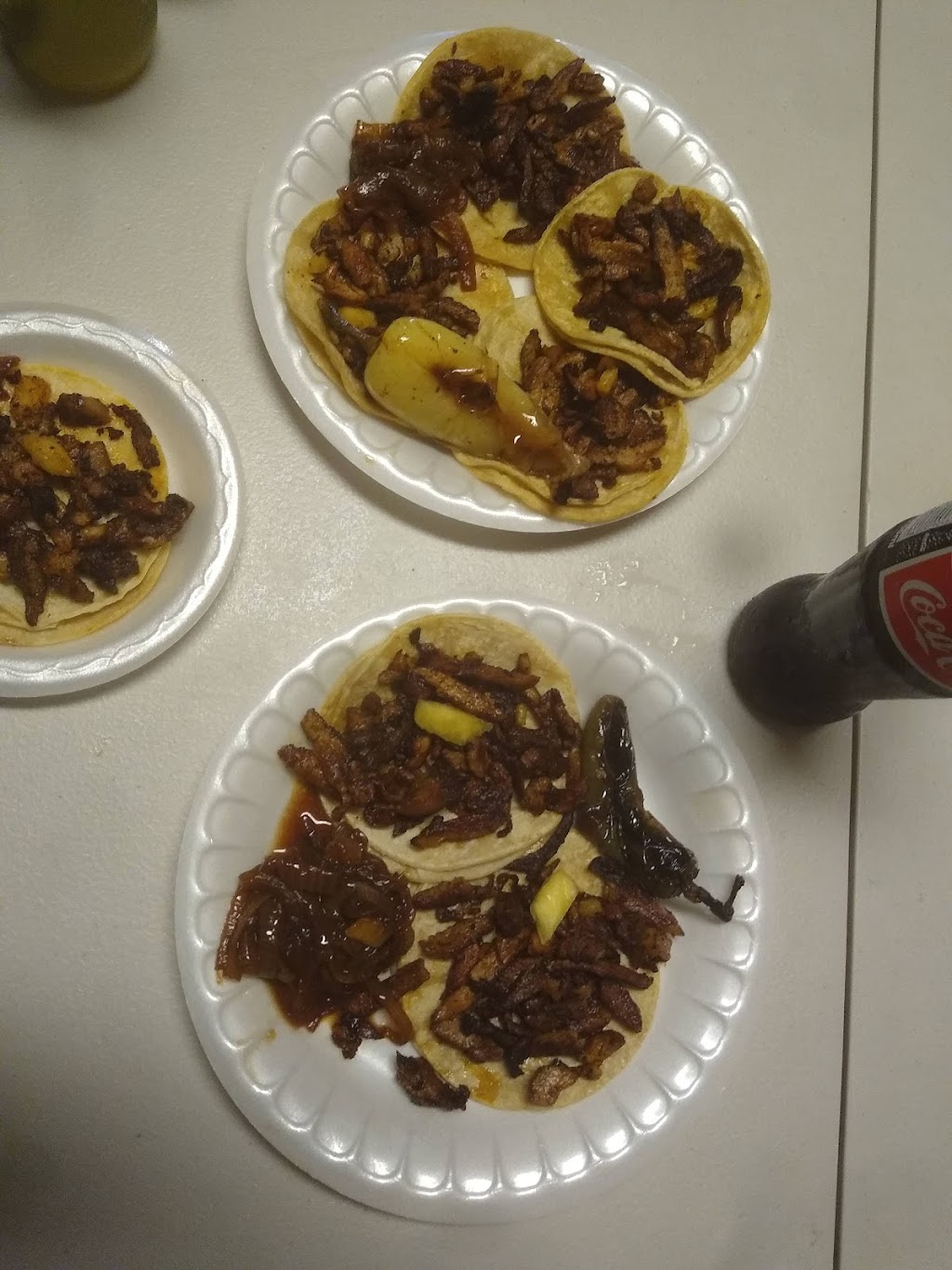 Guasave mexican Kitchen | restaurant | 411 S Spencer, Mesa, AZ 85204, USA | 4805297018 OR +1 480-529-7018