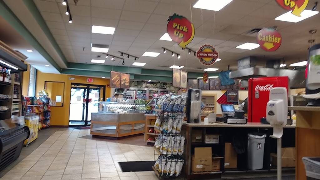 Amatos | restaurant | 111 Centre St, Bath, ME 04530, USA | 2074429600 OR +1 207-442-9600