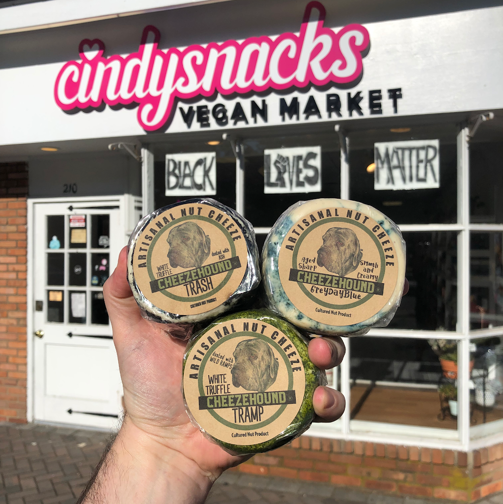 cindysnacks | restaurant | 210 Wall St, Huntington, NY 11743, USA | 6316620069 OR +1 631-662-0069