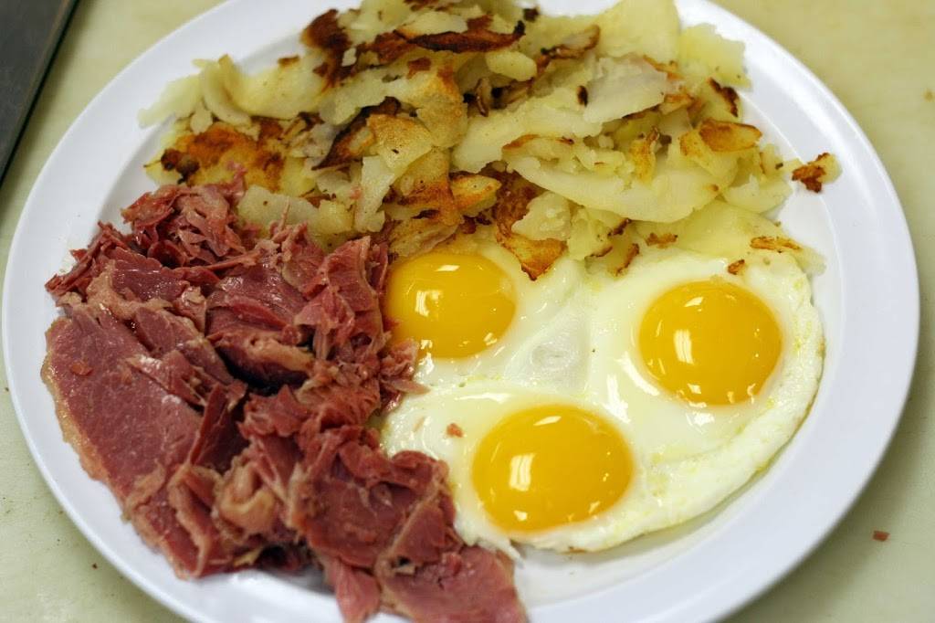 Southside Diner | restaurant | 10705 W Pleasant Valley Rd, Parma, OH 44130, USA | 4408426888 OR +1 440-842-6888