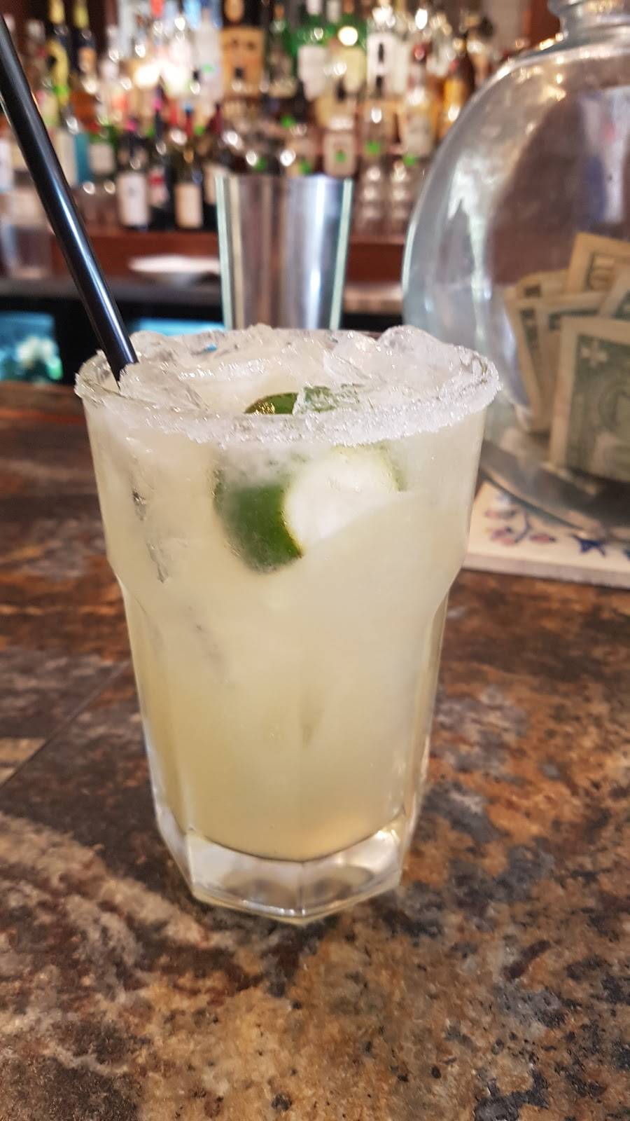 Mebane Knights | restaurant | 212 W Clay St, Mebane, NC 27302, USA | 9195680721 OR +1 919-568-0721