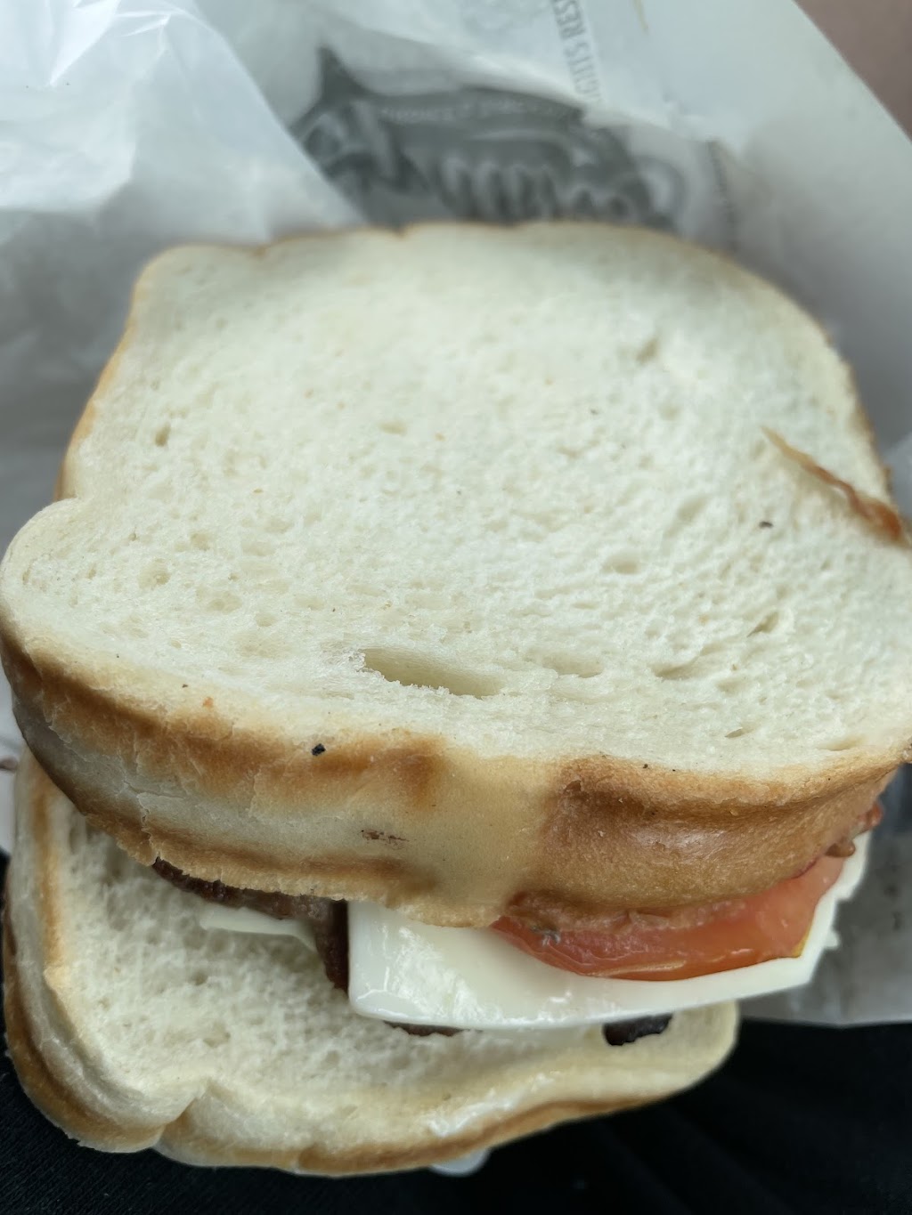 Hardees | restaurant | 1300 Monroe Ave, Norfolk, NE 68701, USA | 4023791393 OR +1 402-379-1393