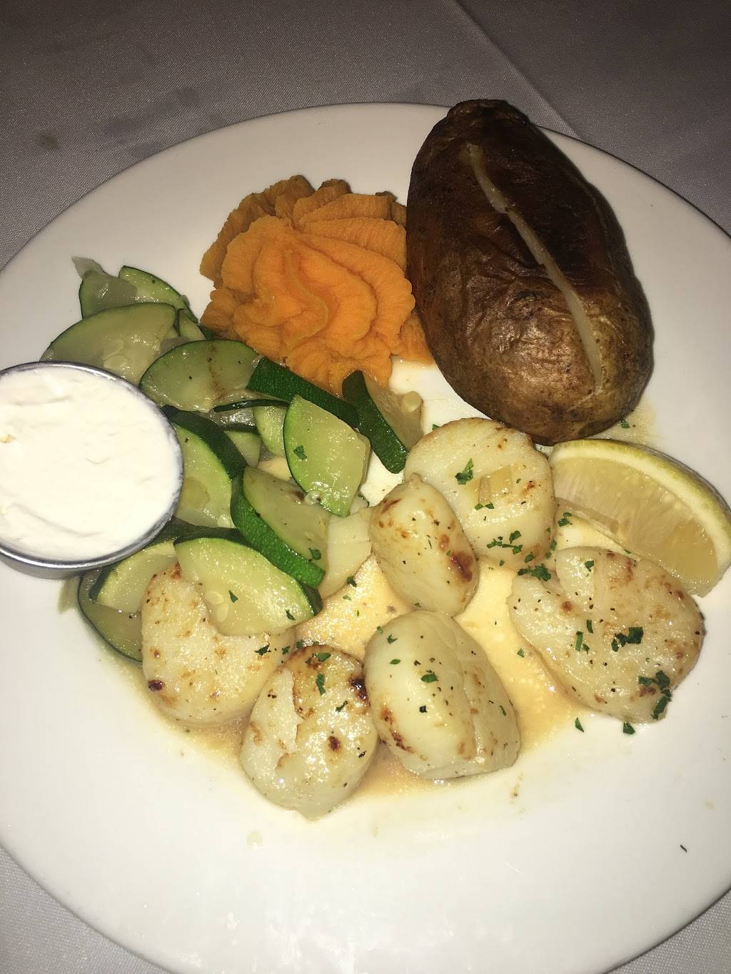 Court Street | restaurant | 61 Sixth St, Hoboken, NJ 07030, USA | 2017954515 OR +1 201-795-4515