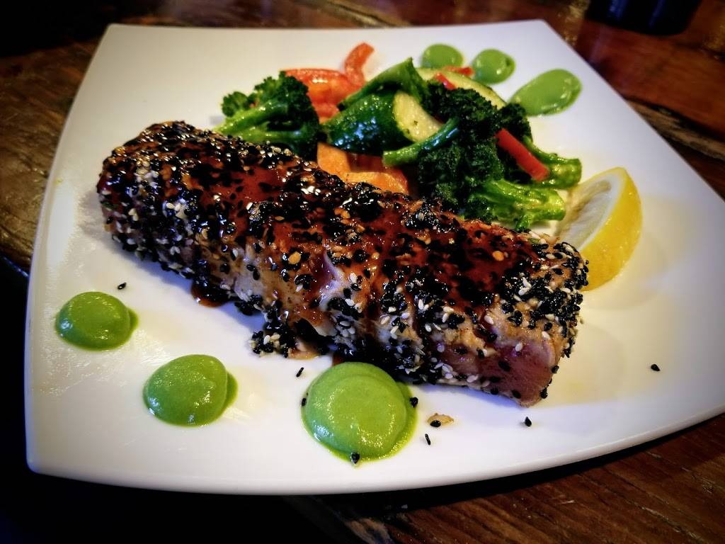 The Shanty Restaurant | restaurant | 38985 US-41, Wadsworth, IL 60083, USA | 8473360262 OR +1 847-336-0262