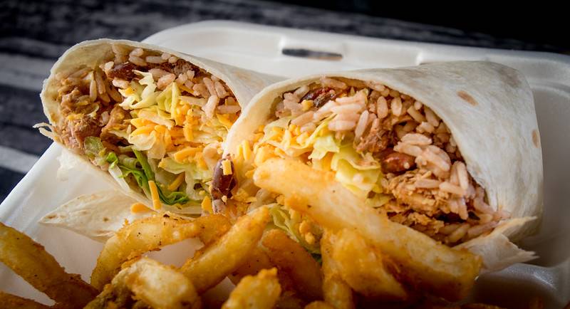 Duckmans Jerk Shack | restaurant | 716 S Galena Ave, Freeport, IL 61032, USA | 8156165820 OR +1 815-616-5820