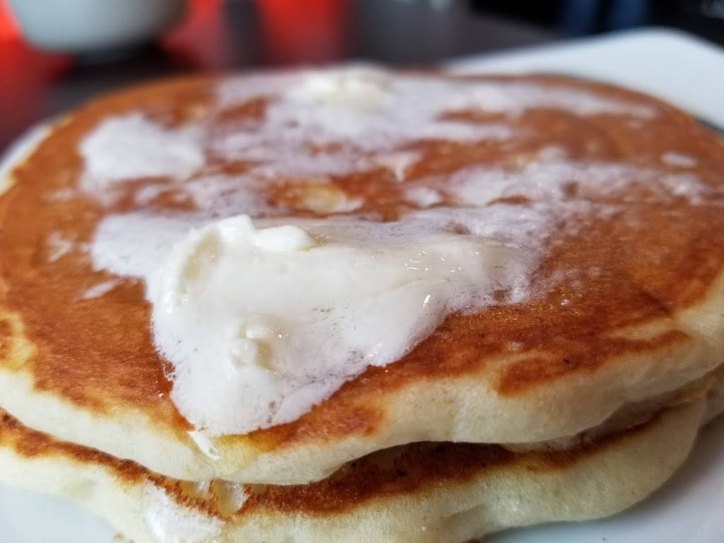 Silver Flash Restaurant | restaurant | 14547 Kedzie Ave, Posen, IL 60469, USA | 7085979292 OR +1 708-597-9292