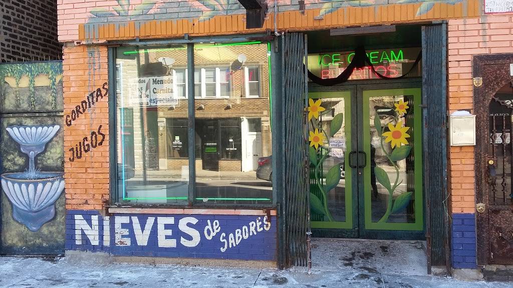 Victor Bueno | restaurant | 2057 W Cermak Rd, Chicago, IL 60608, USA | 7733765109 OR +1 773-376-5109