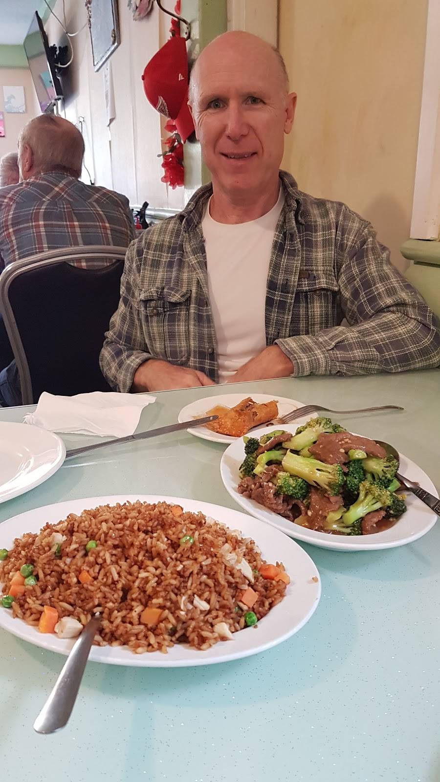 Kinvale Restaurant | restaurant | 4079 Kawartha Lakes County Rd 121, Kinmount, ON K0M 2A0, Canada | 7054882683 OR +1 705-488-2683