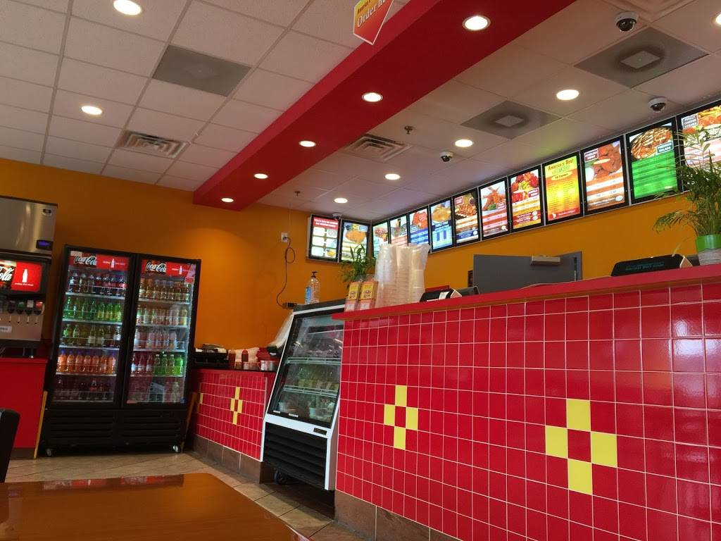 Americas Best Wings | restaurant | 15500 Annapolis Rd, Bowie, MD 20715, USA | 3018059464 OR +1 301-805-9464