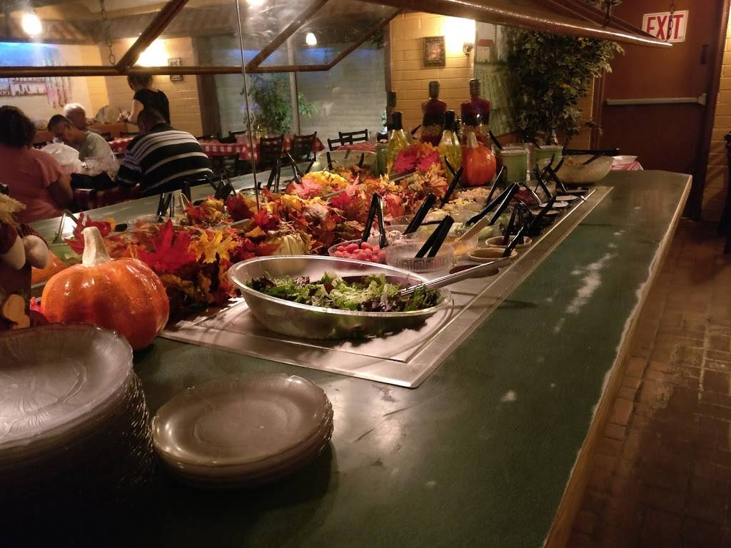 Mama Louisas Italian Restaurant & Catering | restaurant | 2041 S Craycroft Rd, Tucson, AZ 85711, USA | 5207904702 OR +1 520-790-4702