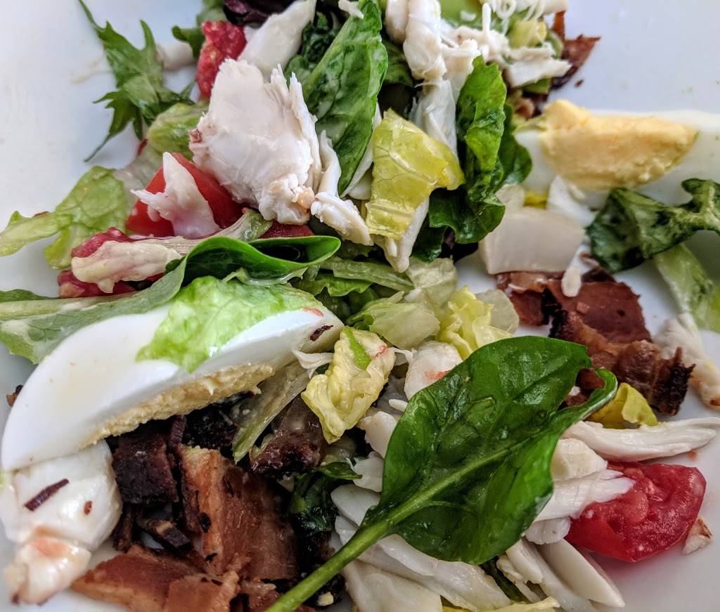 Prime Catch | restaurant | 700 E Woolbright Rd, Boynton Beach, FL 33435, USA | 5617378822 OR +1 561-737-8822