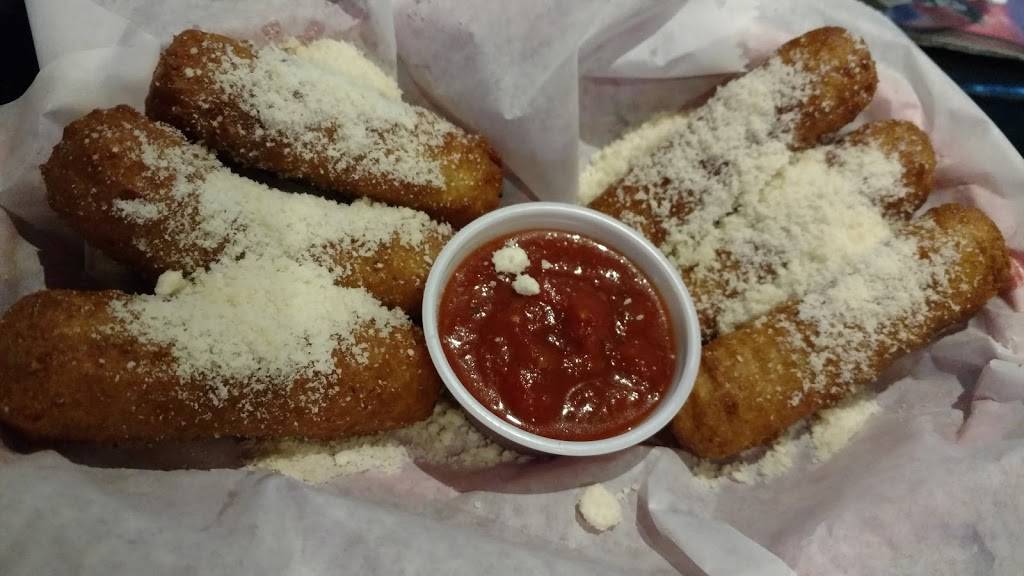 The PUB 529 | restaurant | 15444 Farm to Market Rd 529, Houston, TX 77095, USA | 8324271061 OR +1 832-427-1061