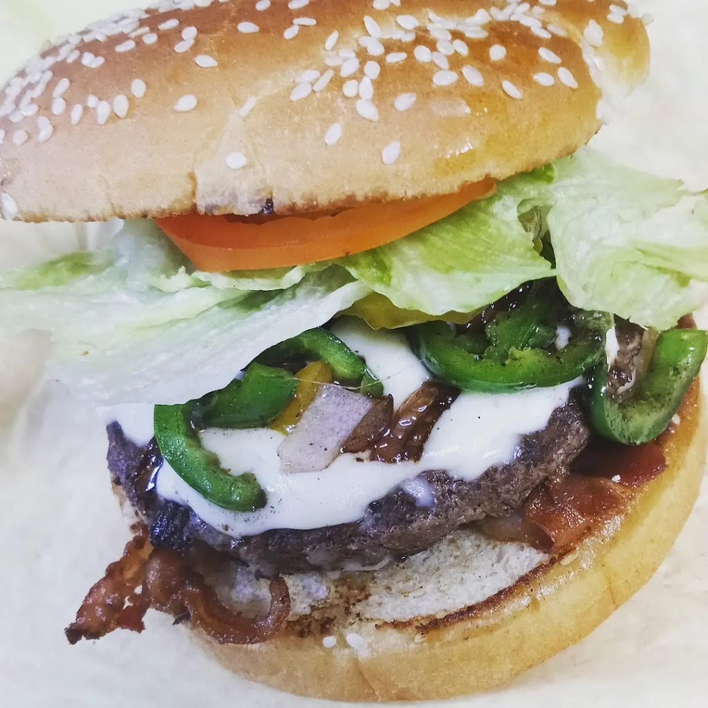 Big Easy Bistro | restaurant | 13831 W Glendale Ave, Glendale, AZ 85307, USA | 4804663775 OR +1 480-466-3775