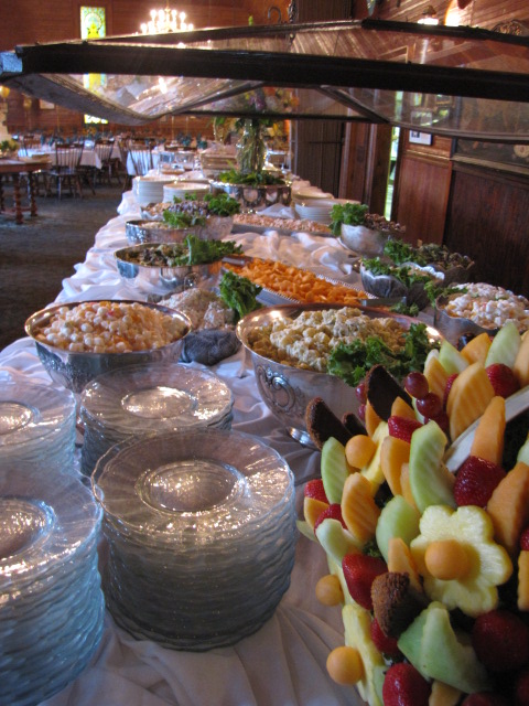 The Gift Horse Restaurant | restaurant | 209 W Laurel Ave, Foley, AL 36535, USA | 2519433663 OR +1 251-943-3663