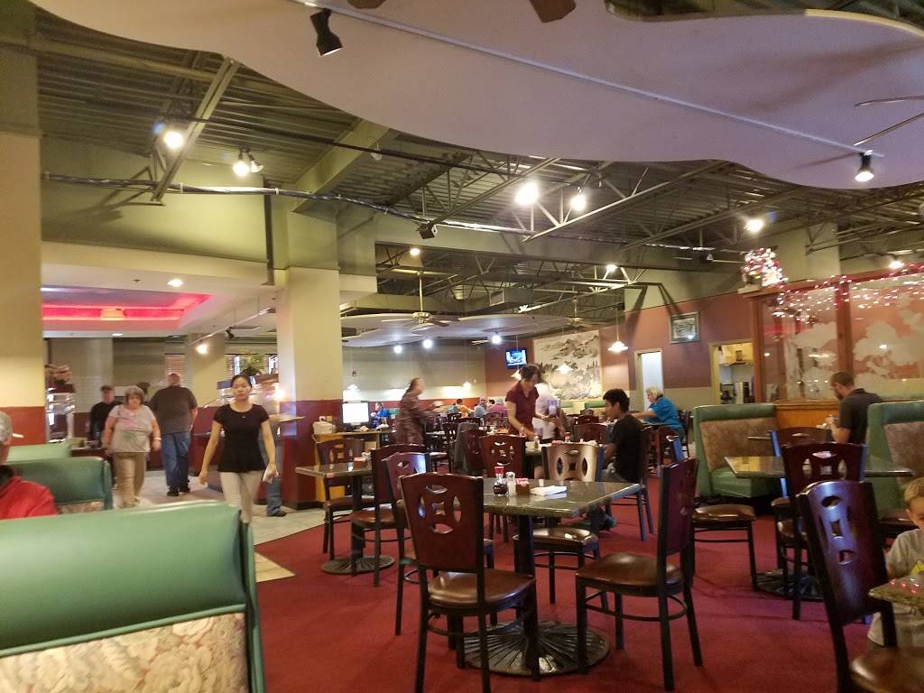 Panda Buffet | restaurant | 3980 Boat Club Rd #107, Fort Worth, TX 76135, USA | 8172381888 OR +1 817-238-1888