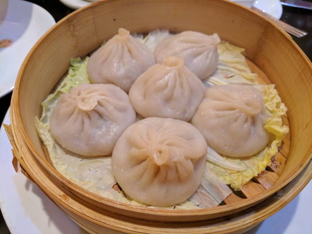 Wild Ginger Great Neck | restaurant | 3305, 48 Great Neck Rd, Great Neck, NY 11021, USA | 5164878288 OR +1 516-487-8288