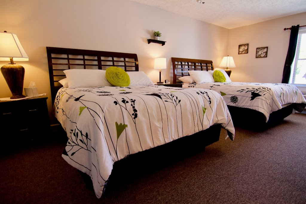 Hotel Frankfort & Restaurant | restaurant | 231 Main St, Frankfort, MI 49635, USA | 2313528090 OR +1 231-352-8090