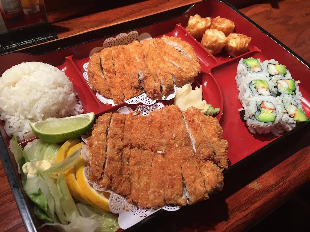 Tokyo House | restaurant | 5648 Riverdale Ave, Bronx, NY 10471, USA | 7186016877 OR +1 718-601-6877