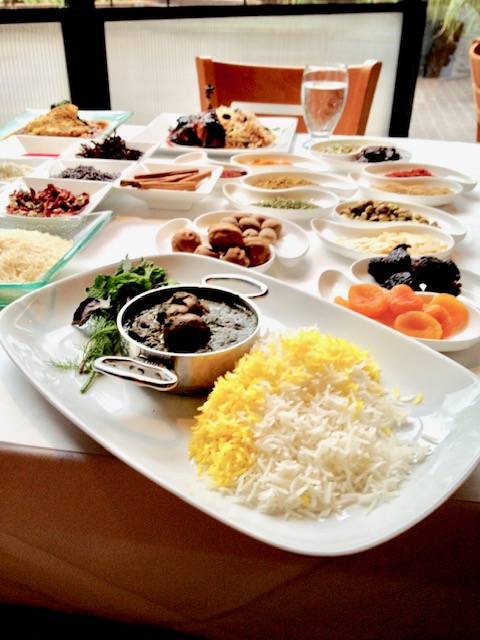 Vintage78 | restaurant | 2100 P St NW, Washington, DC 20037, USA | 2026521423 OR +1 202-652-1423