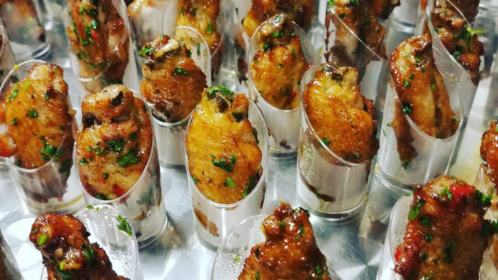 Casablanca Cafe | restaurant | 1820 Alhambra Blvd, Sacramento, CA 95816, USA | 9169175778 OR +1 916-917-5778