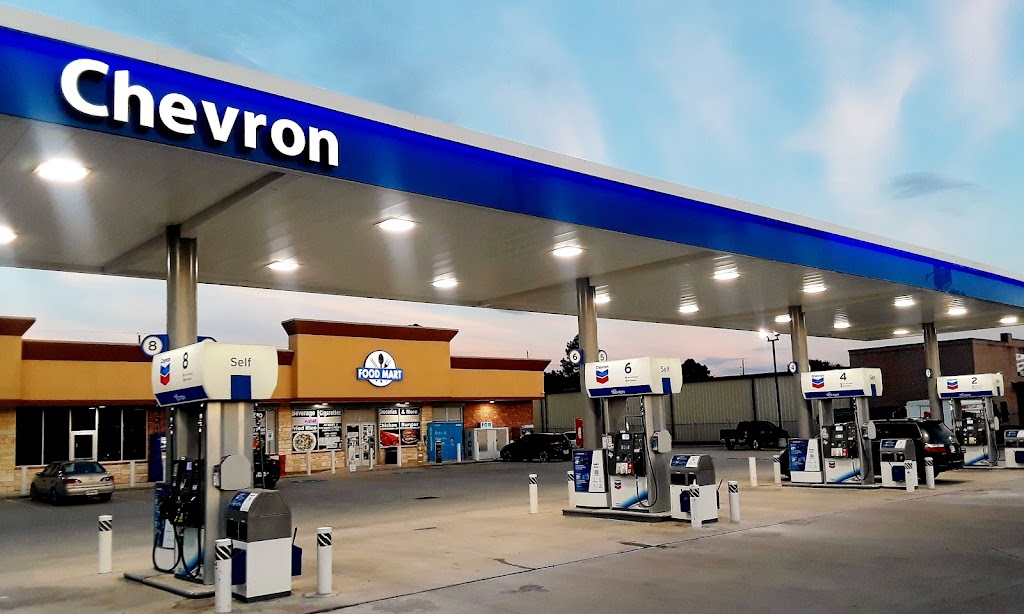 JS Mart #3 | restaurant | 5418 Barker Cypress Rd, Houston, TX 77084, USA | 2818614673 OR +1 281-861-4673